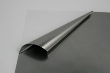 Ultrahochwärmeleitende Graphitfolie (Heat Spreader), Dicke: 70 µm; 20x30 cm